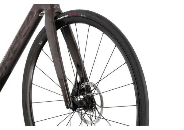 Rower szosowy ORBEA Orca M31e Team - obrazek 12