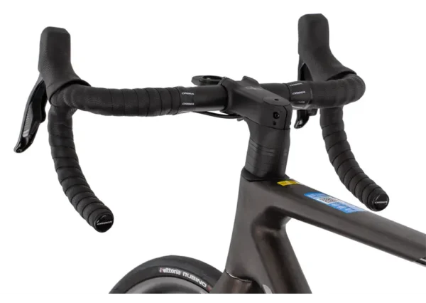 Rower szosowy ORBEA Orca M31e Team - obrazek 13