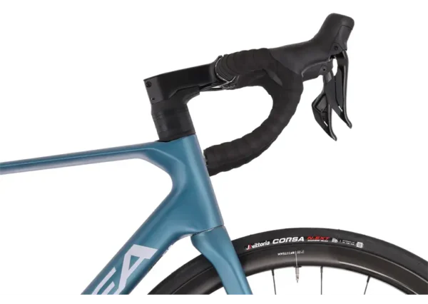 Rower szosowy ORBEA Orca M35i - obrazek 4