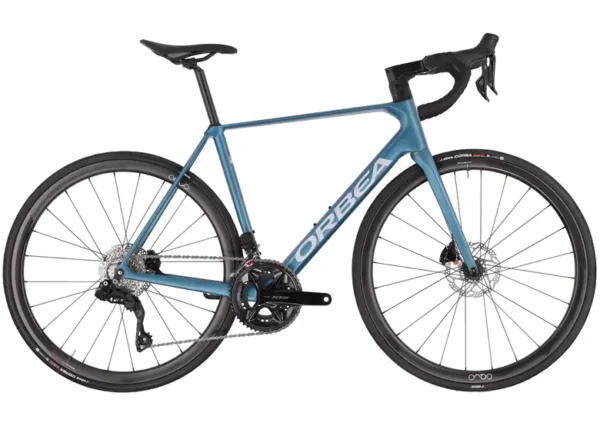 Rower szosowy ORBEA Orca M35i
