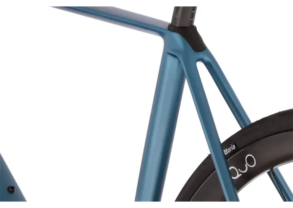Rower szosowy ORBEA Orca M35i - obrazek 10