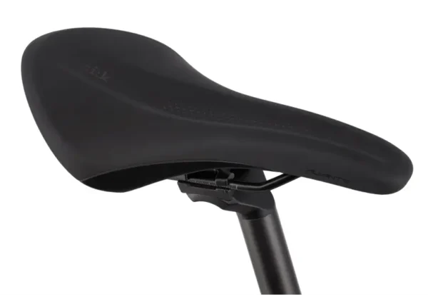 Rower szosowy ORBEA Orca M35i - obrazek 13