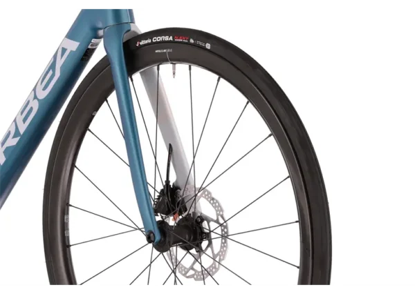Rower szosowy ORBEA Orca M35i - obrazek 14