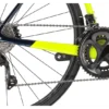 Rower szosowy R-RAYMON RaceRay 7.0 - obrazek 3