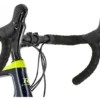 Rower szosowy R-RAYMON RaceRay 7.0 - obrazek 4