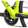 Rower szosowy R-RAYMON RaceRay 7.0 - obrazek 6