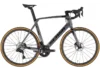 Rower szosowy SENSA Giulia Evo Integrale Ultegra Di2