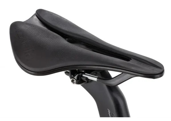 Rower szosowy SENSA Giulia Evo Integrale Ultegra Di2 - obrazek 5