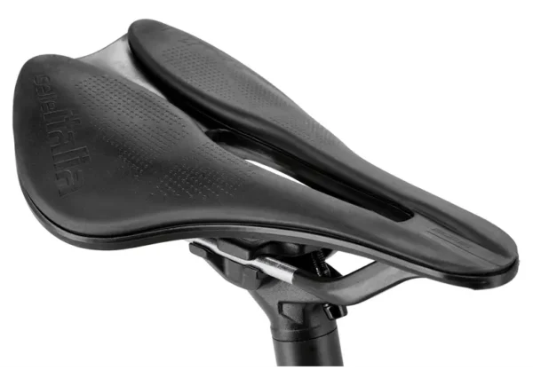 Rower szosowy SENSA Giulia GF Comp - obrazek 9