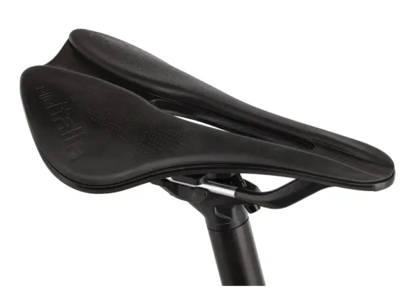 Rower szosowy SENSA Giulia GF Pro - obrazek 5