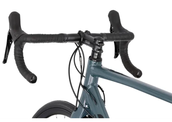 Rower szosowy SENSA Romagna Disc Limited 105 2x12 - obrazek 7