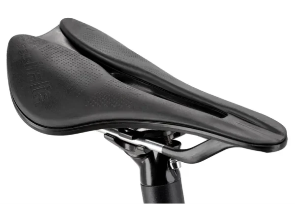 Rower szosowy SENSA Romagna Disc Limited 105 2x12 - obrazek 8