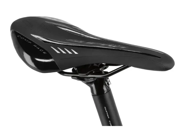 Rower szosowy SENSA Romagna Tiagra - obrazek 7