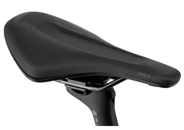 Rower szosowy SUPERIOR X-ROAD 9.5 GF - obrazek 7