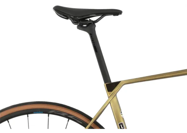 Rower szosowy SUPERIOR X-ROAD Team Elite SE - obrazek 4
