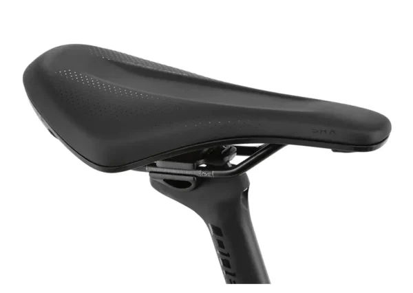 Rower szosowy SUPERIOR X-ROAD Team Elite SE - obrazek 12