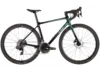Rower szosowy damski LIV Langma Advanced Pro 1 Disc
