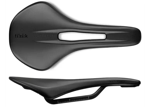 Siodełko FIZIK Vento Antares R1