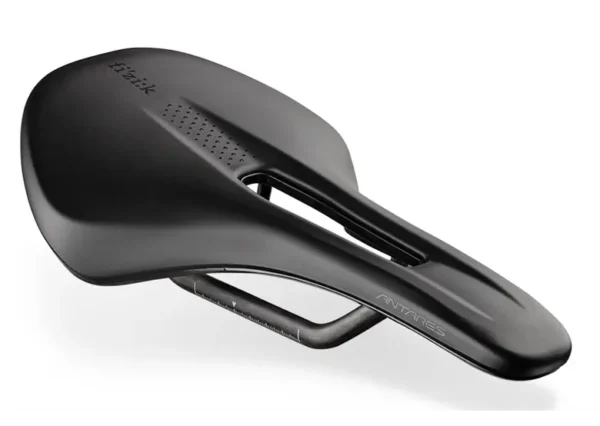 Siodełko FIZIK Vento Antares R1 - obrazek 4