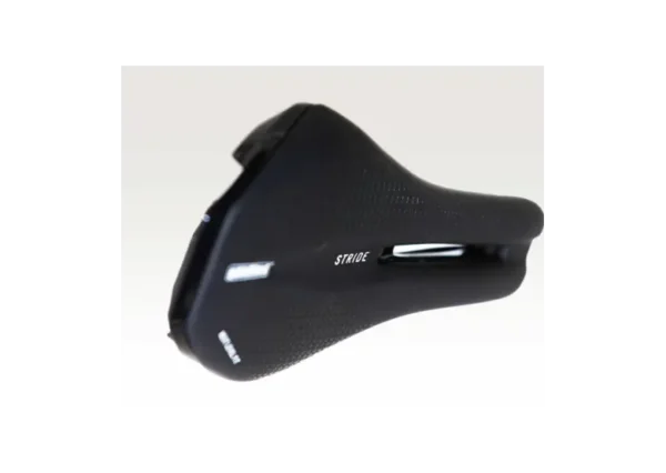 Siodełko GEBIOMIZED Stride Soft - obrazek 2