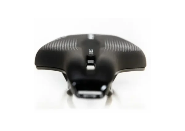 Siodełko GEBIOMIZED Stride Soft - obrazek 3