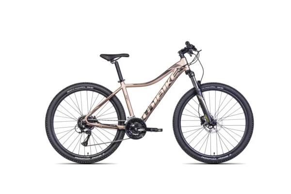 Rower górski Unibike Move 27,5 2024