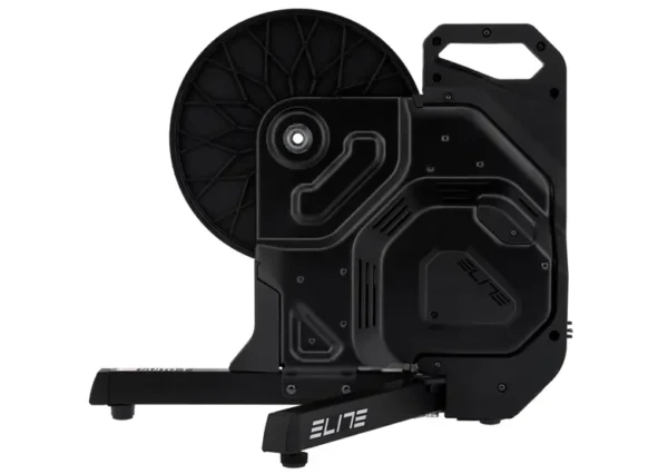 Trenażer interaktywny ELITE Suito-T - obrazek 22