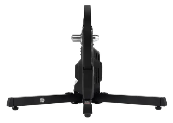 Trenażer interaktywny ELITE Suito-T - obrazek 2