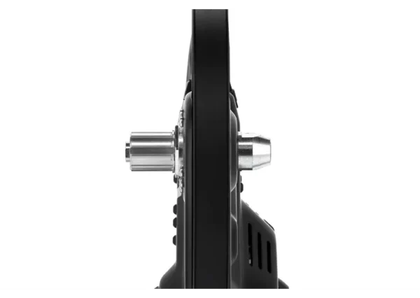 Trenażer interaktywny ELITE Suito-T + mata - obrazek 2