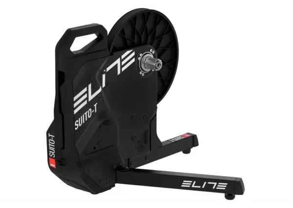 Trenażer interaktywny ELITE Suito-T