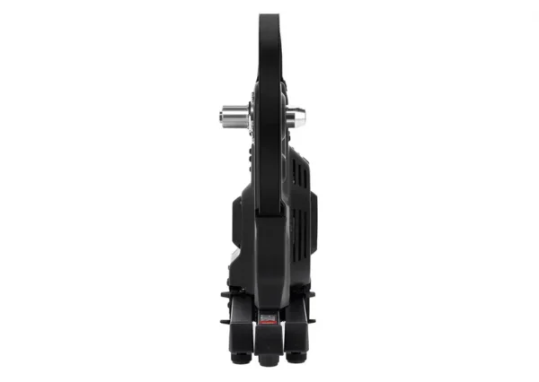 Trenażer interaktywny ELITE Suito-T + mata - obrazek 12
