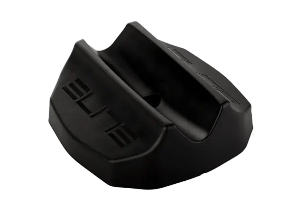 Trenażer interaktywny ELITE Suito-T + mata - obrazek 16