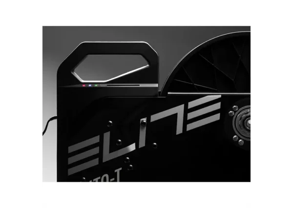 Trenażer interaktywny ELITE Suito-T - obrazek 16