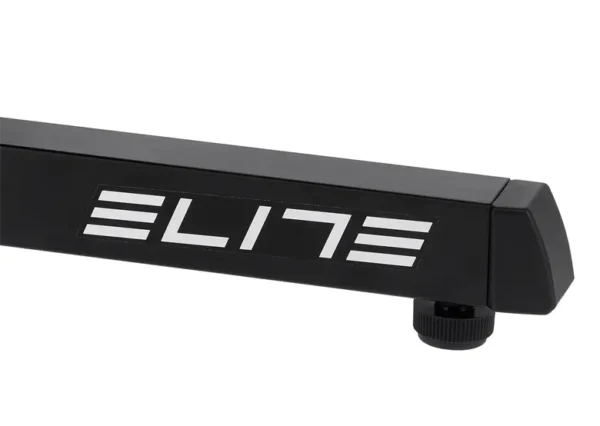 Trenażer interaktywny ELITE Suito-T - obrazek 17