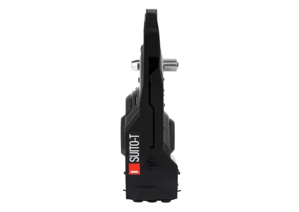 Trenażer interaktywny ELITE Suito-T - obrazek 20