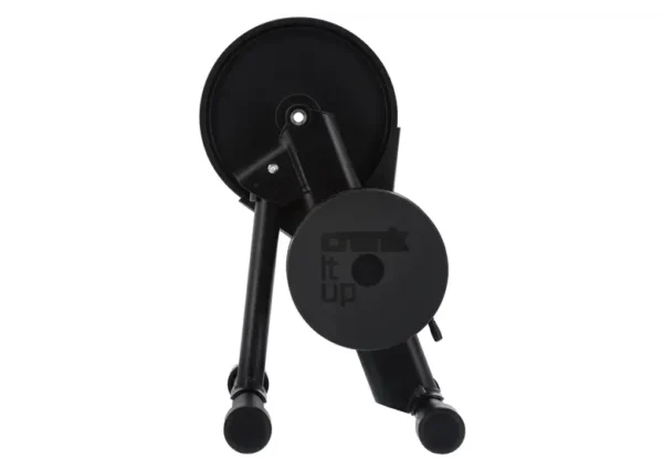 Trenażer interaktywny WAHOO KICKR Core - obrazek 6