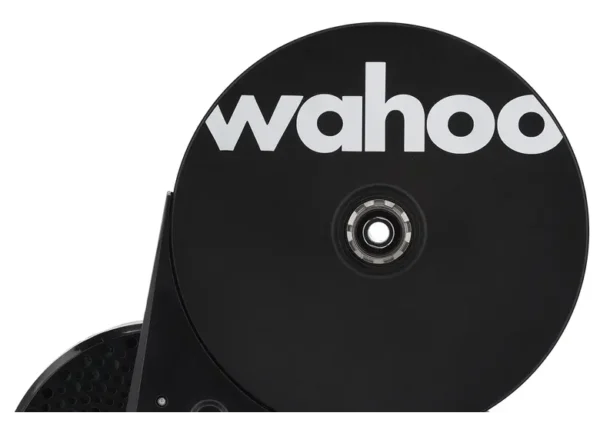 Trenażer interaktywny WAHOO KICKR Core - obrazek 8