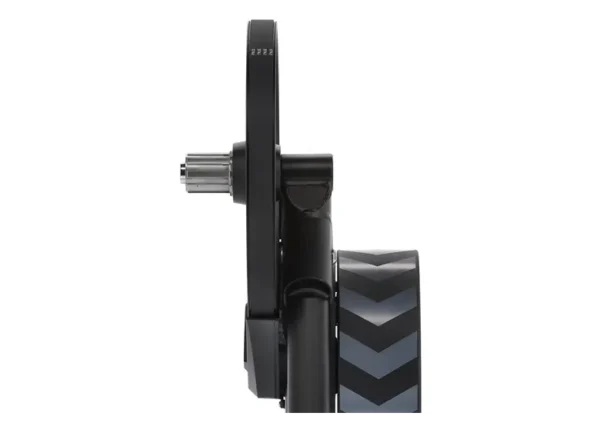 Trenażer interaktywny WAHOO KICKR Core - obrazek 12