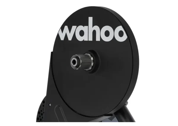 Trenażer interaktywny WAHOO KICKR Core - obrazek 14