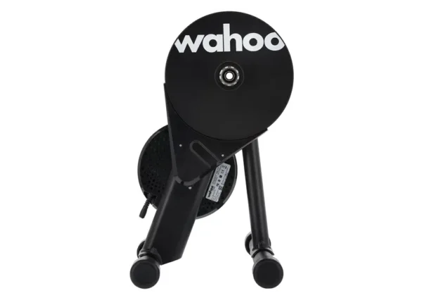 Trenażer interaktywny WAHOO KICKR Core - obrazek 18