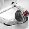 Trenażer smart ELITE Qubo Fluid - obrazek 4