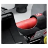 Trenażer smart ELITE Qubo Fluid - obrazek 6