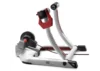 Trenażer smart ELITE Qubo Power Mag B+ My E-Training