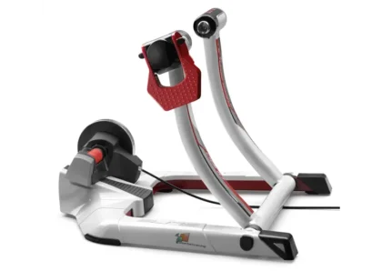 Trenażer smart ELITE Qubo Power Mag B+ My E-Training