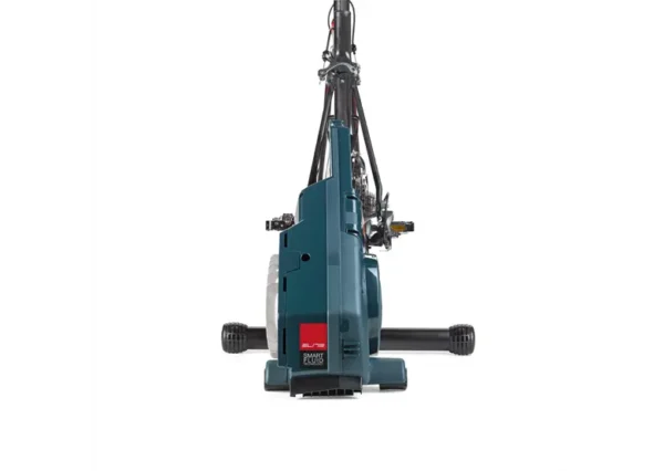 Trenażer smart ELITE Turno Misuro B+ My E-Training - obrazek 4