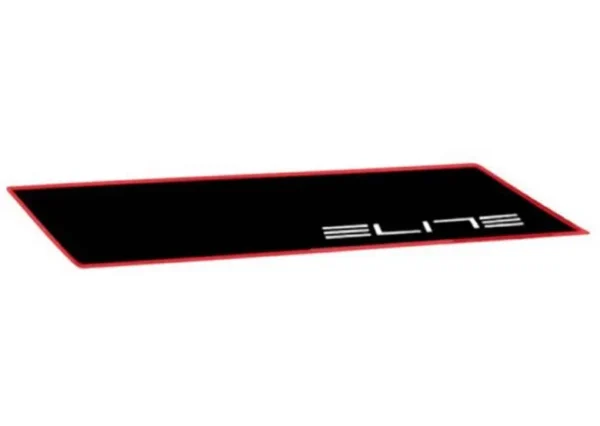 Trenażer smart ELITE Turno Misuro B+ My E-Training + mata - obrazek 3
