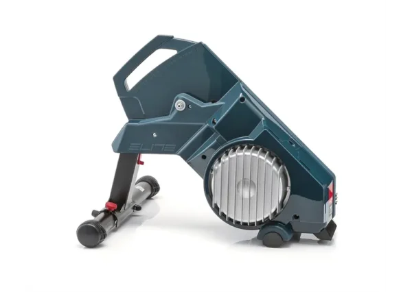 Trenażer smart ELITE Turno Misuro B+ My E-Training - obrazek 6