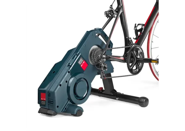 Trenażer smart ELITE Turno Misuro B+ My E-Training