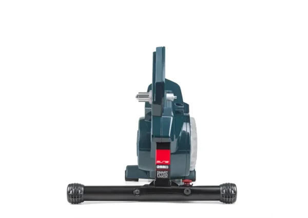 Trenażer smart ELITE Turno Misuro B+ My E-Training + mata - obrazek 3