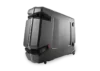 Walizka transportowa na rower B&W Bike Case II